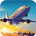 Airlines Manager（伟大的航空公司）