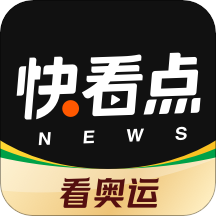 快看点自媒体平台