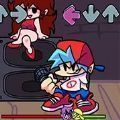 FNF CTP Remake 2（周五夜放克炸蛋人2.0模组）