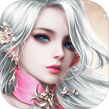 嗜魂online赚钱版