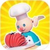 Quick Chef 3D（快速厨师3D）