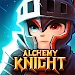 Alchemy Knight（炼金骑士）