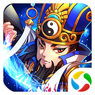 魏蜀吴悍将之枭雄录v1.13.7