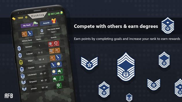 AirForceTycoon（空军大亨）