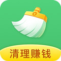 天天爱清理