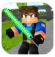 Battle Strike Soldier Survival（士兵生存进攻）
