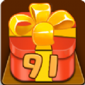 91免费夺宝