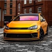 Manobras de Carros Brasil（超强赛车驾驶模拟器）