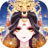 盛世芳华最新版