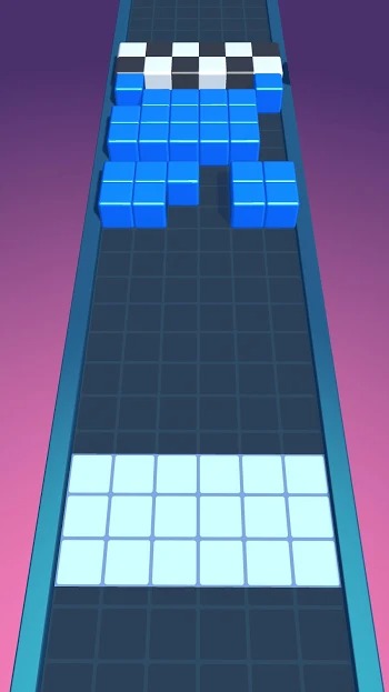 DrawMaster（绘制消除大师）