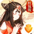 八荒神魔领钱版
