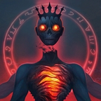 Shadow Shimazu Revenge（影子岛津复仇）