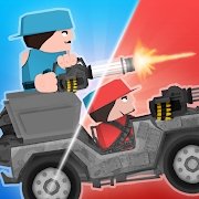 Clone Armies（克隆您的士兵）