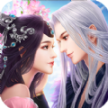 一剑斩仙1.4.1.4
