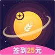 麦子赚app