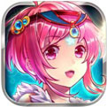 三国艳义九游版