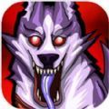 Clicker of the Dead 2（死亡之声2）