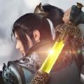 御龙弑天v1.0.2