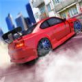 Muscle Driver（肌肉驾驶员）