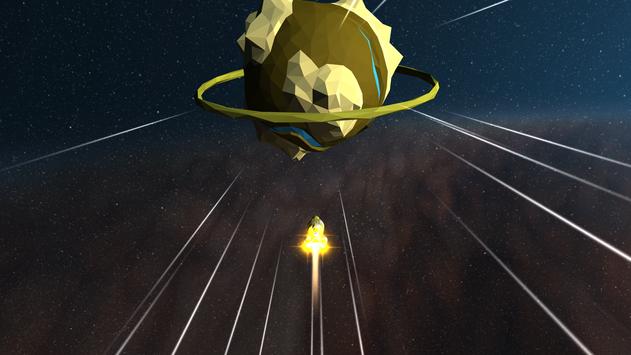 0xUniverse（以太星际）