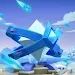 Island Fantasy - Idle Tower Defense（岛屿幻想空闲塔防）
