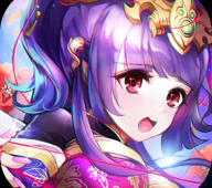 梦回千秋