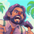 Tinker Island 2（流浪者小岛2）