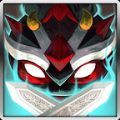 Assassin Lord（刺客领主）