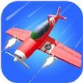 Anti Aircraft 3D（防空机枪3D）