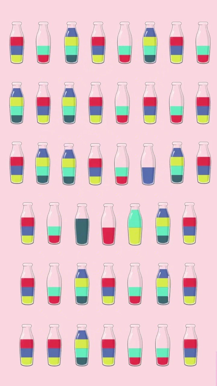 超级拼一拼