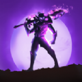 Stickman Legend - Shadow War（地下城与勇士火柴人版）