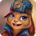 Dungeon Crusher（粉碎地牢）
