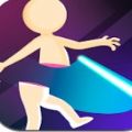 Ultimate Shooter（激光剑刺客）