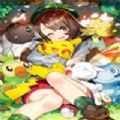口袋妖怪改版