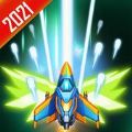 Universe Invaders（宇宙入侵者外星人攻击）