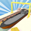 ShipDockyard（造船厂）