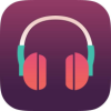 dailyhear（龙眼小说）