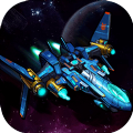 全明星战机红包版