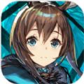 arknights（明日方舟黄昏秘境）
