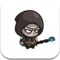 Golem Survival（傀儡生存）