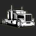 universal truck simulator（环球卡车模拟测试版）