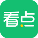 中青看点v1.3.0