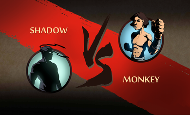 Shadow Fight 2（暗影格斗22.14.0）
