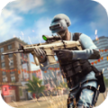 FPS Shooting Game（FPS狙杀射击）