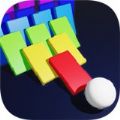 Domino Blast（多米诺爆炸）