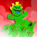 RiotZ（防暴Z）