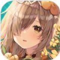 The Legend of Neverland（梦幻岛的传说）