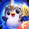 JGAME（金铲铲之战云顶之弈）