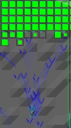 Miner Gun Builder（矿工枪建造者）