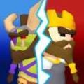 Magic Clash（咒术决斗）
